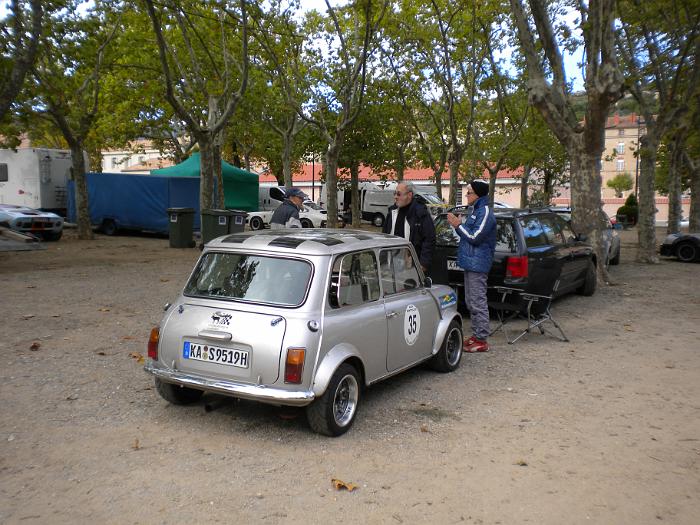 lodeve 081